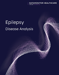 Datamonitor Healthcare CNS Disease Analysis: Epilepsy